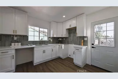 1334 School, Compton, CA 90220 - Photo 11