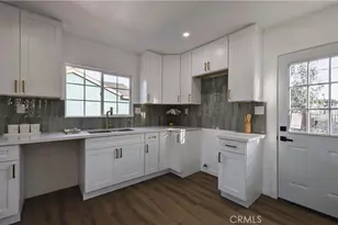 1334 School, Compton, CA 90220 - Photo 11