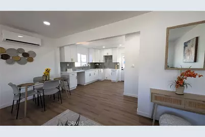 1334 School, Compton, CA 90220 - Photo 7