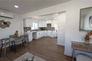 1334 School, Compton, CA 90220 - Photo 7