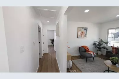 1334 School, Compton, CA 90220 - Photo 15