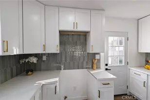 1334 School, Compton, CA 90220 - Photo 13