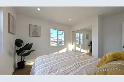 1334 School, Compton, CA 90220 - Photo 23