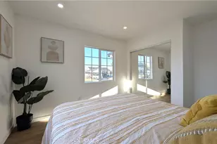 1334 School, Compton, CA 90220 - Photo 23