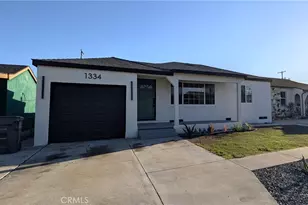 1334 School, Compton, CA 90220 - Photo 3
