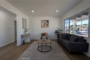 1334 School, Compton, CA 90220 - Photo 5