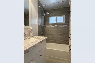 17705 S Western #102, Gardena, CA 90248 - Photo 13