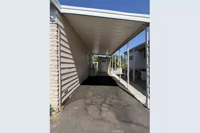 17705 S Western #102, Gardena, CA 90248 - Photo 21