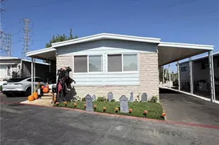 17705 S Western, Gardena, CA 90248 - Photo 1