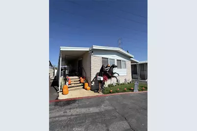 17705 S Western #102, Gardena, CA 90248 - Photo 27
