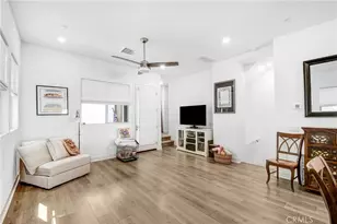 1638 Hornet, San Pedro, CA 90732 - Photo 7