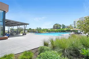 1638 Hornet, San Pedro, CA 90732 - Photo 19