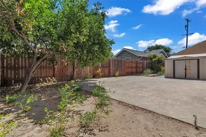 9707 Flower, Bellflower, CA 90706 - Photo 35