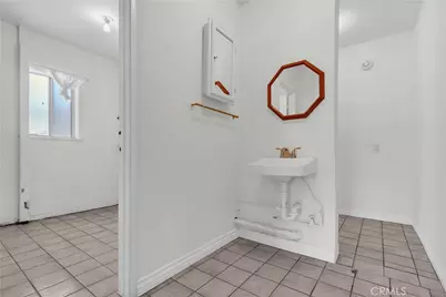 9707 Flower, Bellflower, CA 90706 - Photo 17