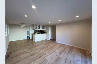 2521 W Sunflower Avenue #H11, Santa Ana, CA 92704 - Photo 9