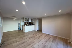 2521 W Sunflower Ave, Santa Ana, CA 92704 - Photo 9