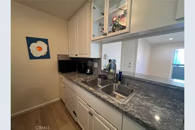 2521 W Sunflower Avenue #H11, Santa Ana, CA 92704 - Photo 15