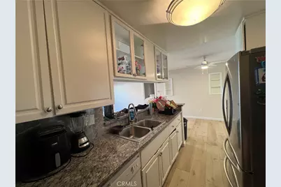 2521 W Sunflower Avenue #H11, Santa Ana, CA 92704 - Photo 13