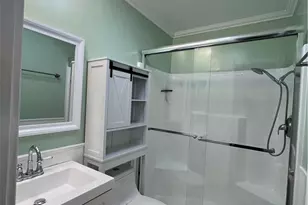 2521 W Sunflower Ave, Santa Ana, CA 92704 - Photo 23