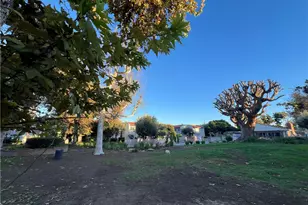 2521 W Sunflower Ave, Santa Ana, CA 92704 - Photo 33