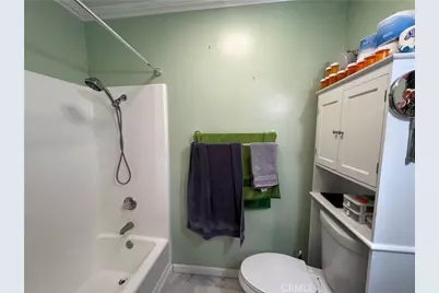 2521 W Sunflower Avenue #H11, Santa Ana, CA 92704 - Photo 17