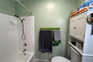 2521 W Sunflower Ave, Santa Ana, CA 92704 - Photo 17