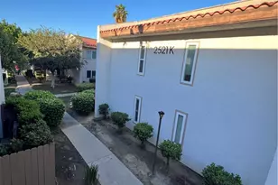 2521 W Sunflower Ave, Santa Ana, CA 92704 - Photo 27