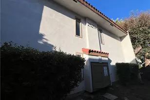 2521 W Sunflower Ave, Santa Ana, CA 92704 - Photo 1