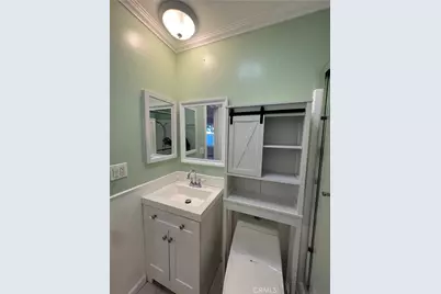2521 W Sunflower Avenue #H11, Santa Ana, CA 92704 - Photo 25