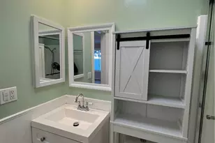 2521 W Sunflower Ave, Santa Ana, CA 92704 - Photo 25