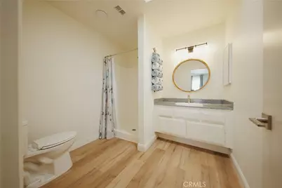 12863 Ninebark, Moreno Valley, CA 92553 - Photo 21