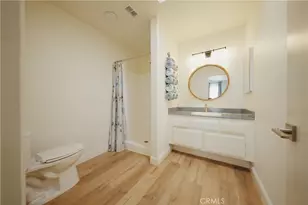 12863 Ninebark, Moreno Valley, CA 92553 - Photo 21