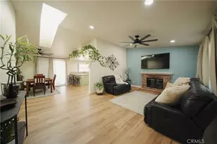 12863 Ninebark, Moreno Valley, CA 92553 - Photo 11