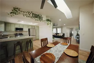 12863 Ninebark, Moreno Valley, CA 92553 - Photo 33