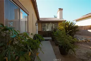 12863 Ninebark, Moreno Valley, CA 92553 - Photo 5