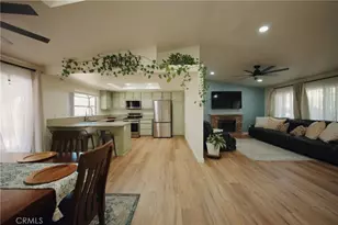 12863 Ninebark, Moreno Valley, CA 92553 - Photo 27