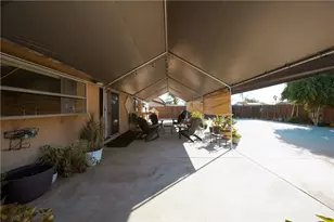 12863 Ninebark, Moreno Valley, CA 92553 - Photo 39