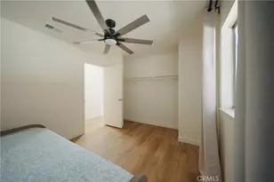 12863 Ninebark, Moreno Valley, CA 92553 - Photo 25