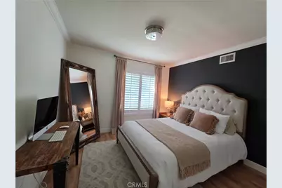 10432 Rexford Drive, Cypress, CA 90630 - Photo 25