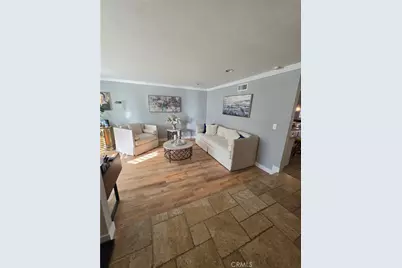 10432 Rexford Drive, Cypress, CA 90630 - Photo 5