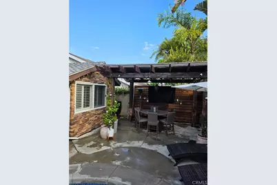 10432 Rexford Drive, Cypress, CA 90630 - Photo 31