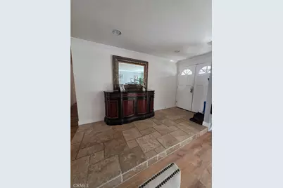 10432 Rexford Drive, Cypress, CA 90630 - Photo 3