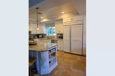 10432 Rexford Drive, Cypress, CA 90630 - Photo 13