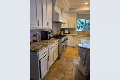 10432 Rexford Drive, Cypress, CA 90630 - Photo 11