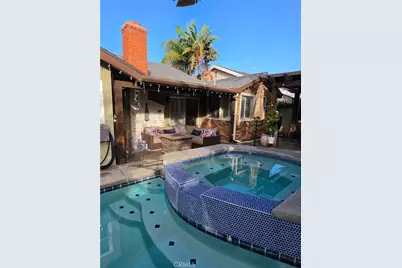 10432 Rexford Drive, Cypress, CA 90630 - Photo 35