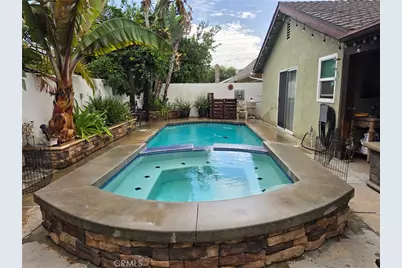 10432 Rexford Drive, Cypress, CA 90630 - Photo 29