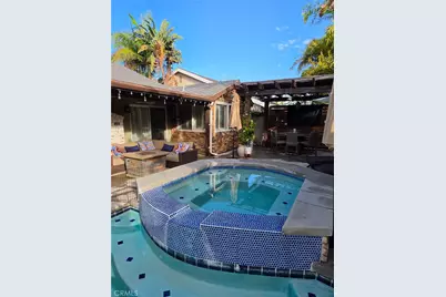 10432 Rexford Drive, Cypress, CA 90630 - Photo 33