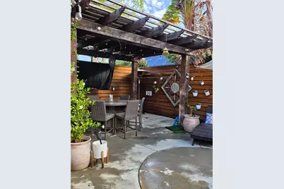 10432 Rexford Drive, Cypress, CA 90630 - Photo 37