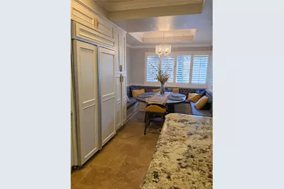 10432 Rexford Drive, Cypress, CA 90630 - Photo 21