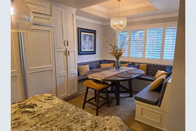10432 Rexford Drive, Cypress, CA 90630 - Photo 15